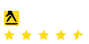yell-review-180w